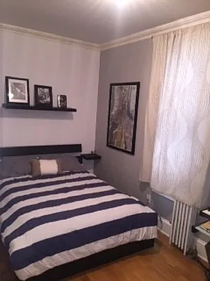 Rented by Corcoran | media 12