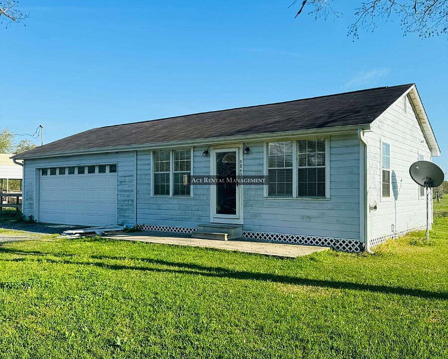1st image of 9865 Vernall Ln