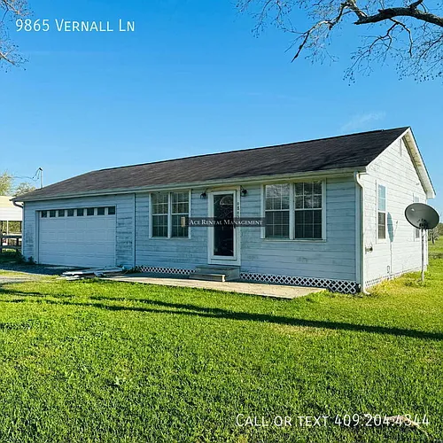 9865 Vernall Ln Photo 1