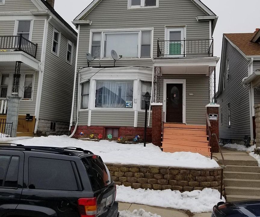 2nd image of 2530 S 15th Pl