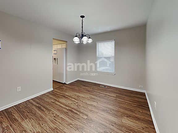 5th image of 13804 W Jonesport Ct