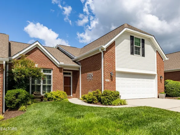 1025 Ree Way, Knoxville, TN 37909