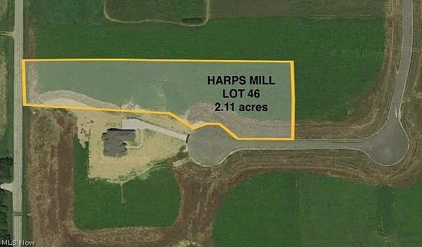 1st image of 7434-S/L Harps Mill Dr #46