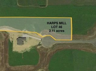 7434-S/L Harps Mill Dr #46, Wadsworth, OH 44281