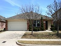 1st image of 11908 Hickory Cir