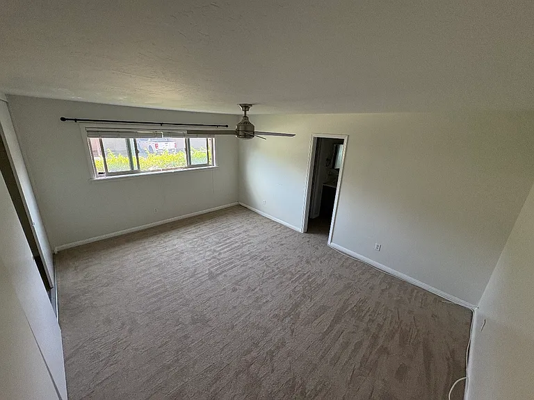 4095 Bonita Rd #112 — Photo 8