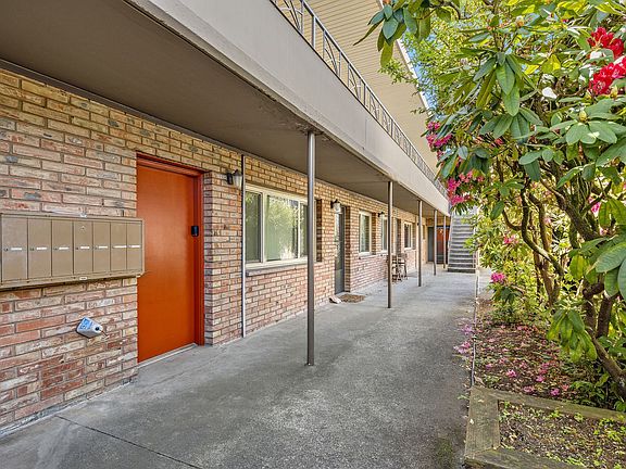 5th image of 6525 24th Ave NW APT 1