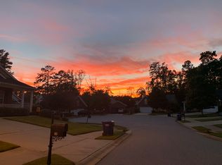 121 Berkman Ct, Lexington, SC 29072