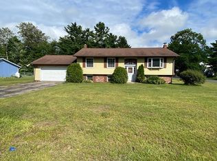 58 Macey Ln, Plattsburgh, NY 12901