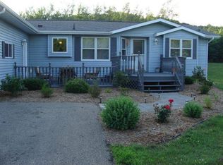 9524 James Ave, Sparta, WI 54656