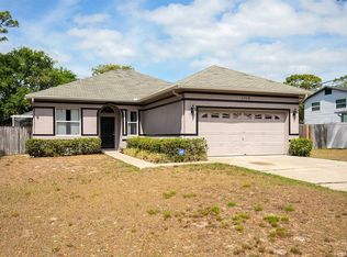 1718 Elaine Ave, Altamonte Springs, FL 32701