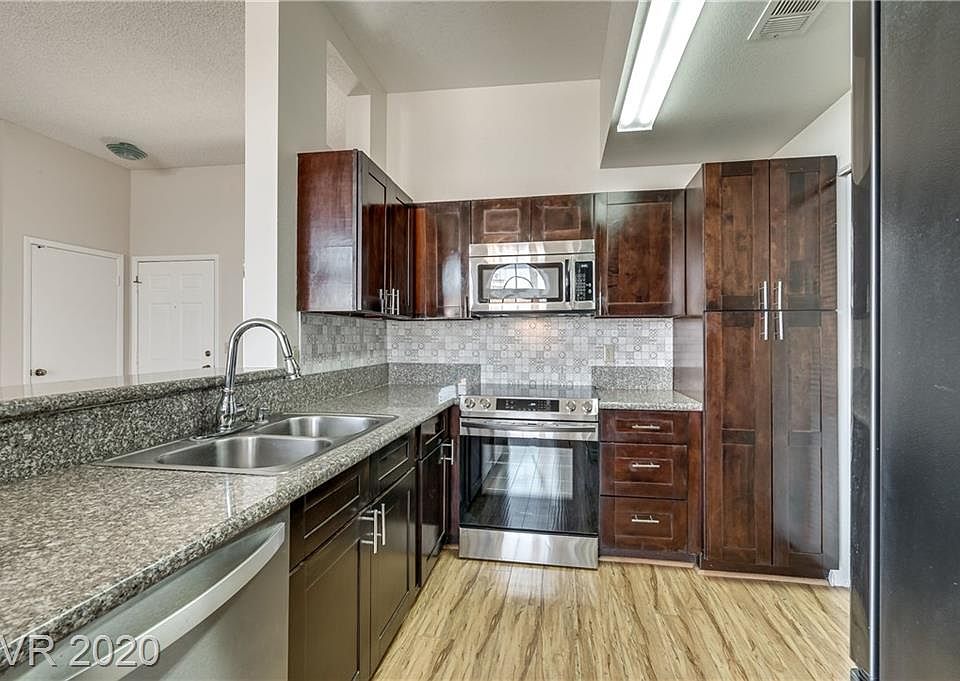 1st image of 3150 Soft Breezes Dr APT 2038
