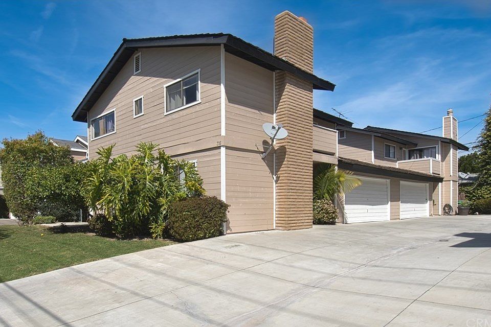 1st image of 316 Santa Isabel Ave