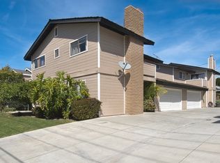 316 Santa Isabel Ave, Costa Mesa, CA 92627