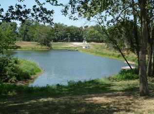 LOT 63 Stone Ridge Ests LOT 63, Riverside, IA 52327