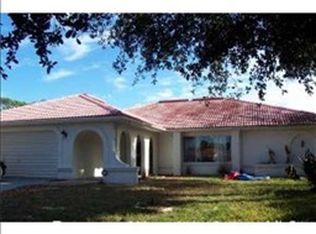14072 Lilac Ct, Spring Hill, FL 34609
