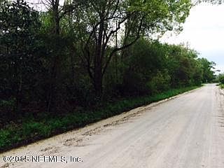2nd image of 0 COUNTY ROAD 18