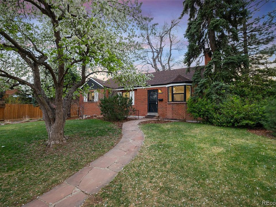 1st image of 6610 E 18th Avenue