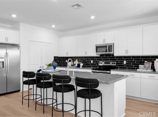 16522 Tarano Ln, Moreno Valley, CA 92551