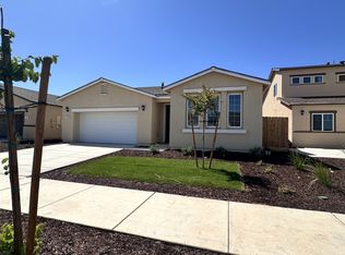 750 Skyler Ct, Merced, CA 95348