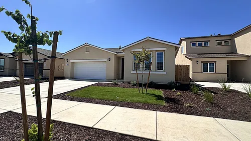 750 Skyler Ct Photo 1