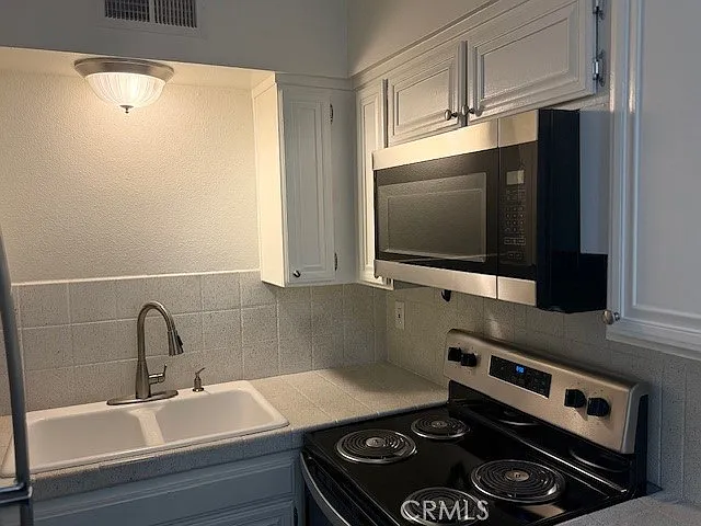 45296 Panorama Dr #D — Photo 20