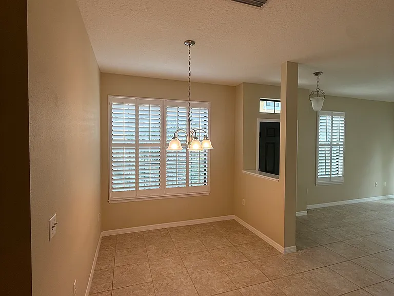 5721 Kingletsound Pl — Photo 13