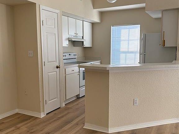 4th image of 9832 LAKE CHASE ISLAND WAY