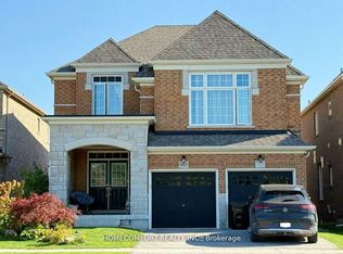 945 Langford Blvd, Bradford West Gwillimbury, ON L3Z 4J2