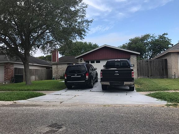 3rd image of 7957 Wolverine Dr