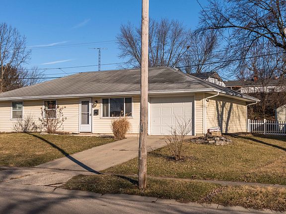 4th image of 1650 Styer Dr