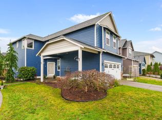 26906 225th Pl SE, Maple Valley, WA 98038