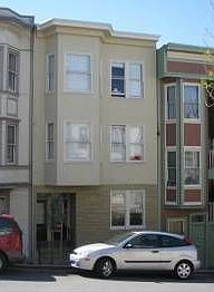 1st image of 475 Greenwich St