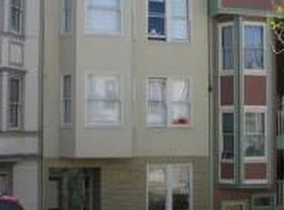 475 Greenwich St, San Francisco, CA 94133