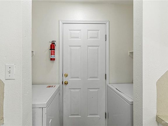 5th image of 3113 Providence Ave