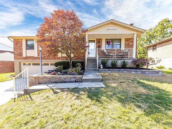 2nd image of 3271 Linsan Dr