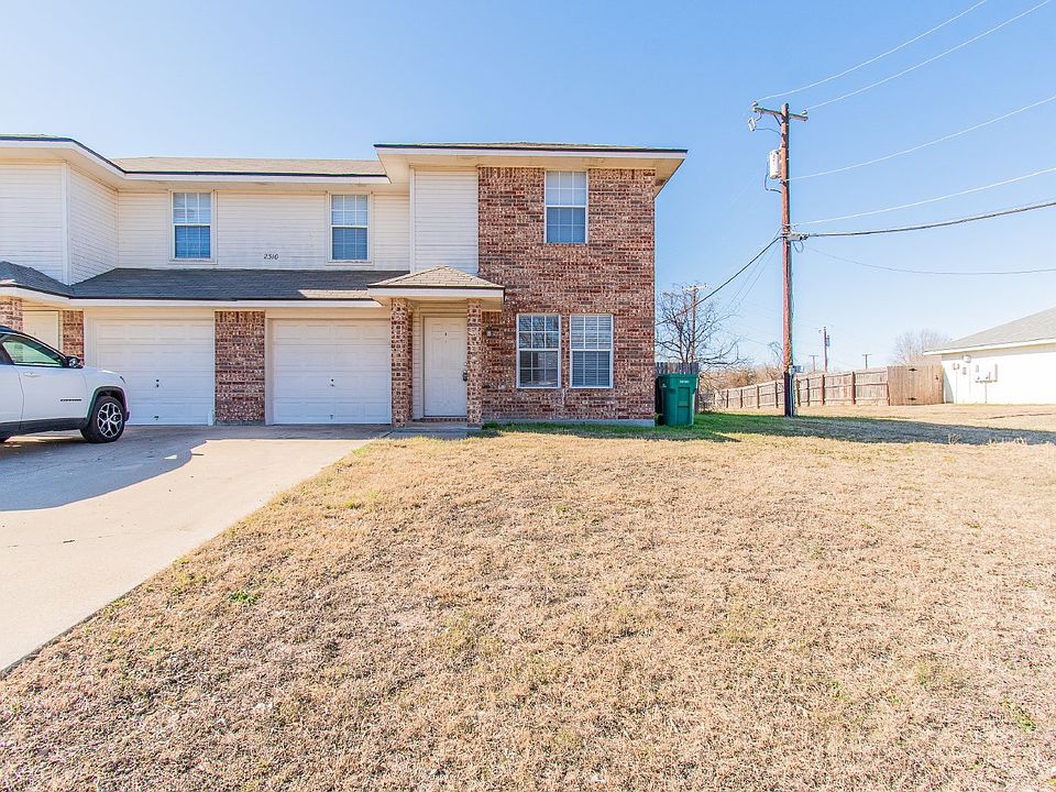 1st image of 2310 Wildewood Dr Unit B