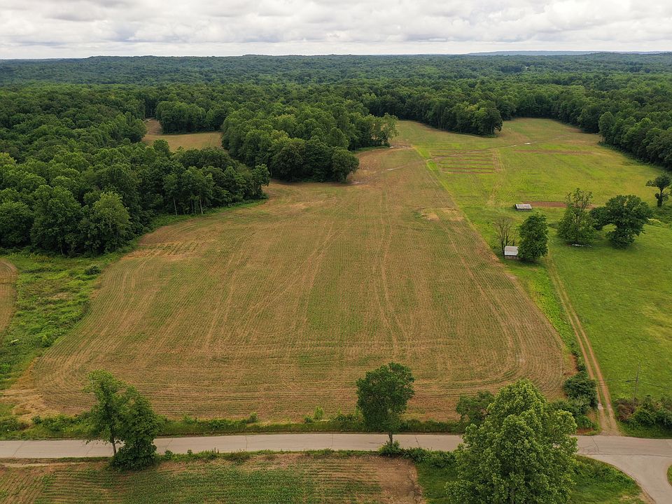 2nd image of 0 Sprunica Rd Tract 3