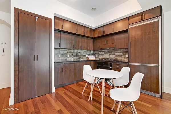 Sold by Corcoran | media 3