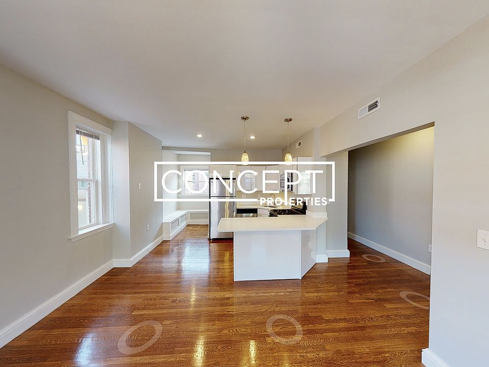 2nd image of 20-26 John F Kennedy St #5