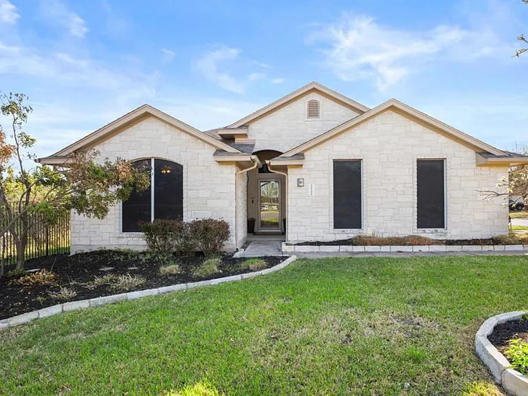 9424 Morgan Creek Dr — Photo 28