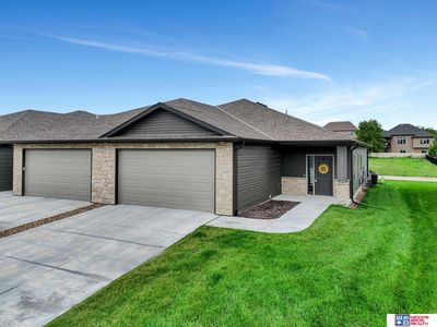 2926 Sheila Ln, Lincoln, NE, 68516