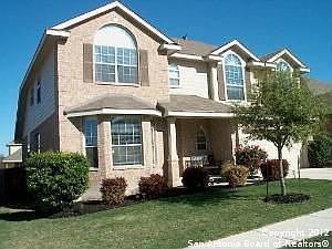 1st image of 5730 Lasalle Way
