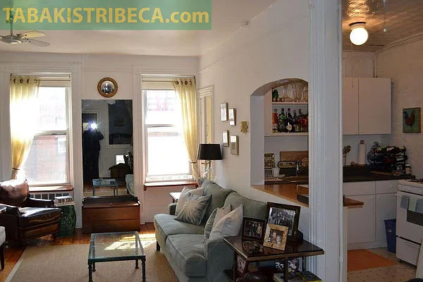Rented by Tabak Real Estate | media 6