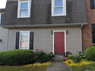 11 Sleepy Hollow Ln #11, Swannanoa, NC 28778