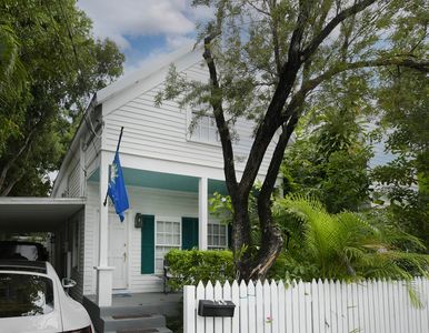 725 Frances St, Key West, FL, 33040