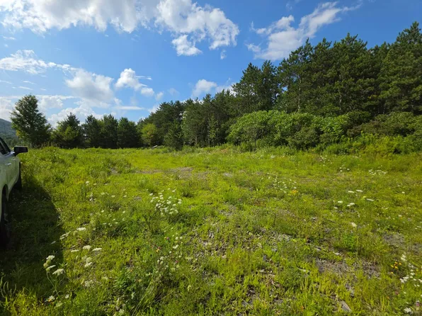 0WP Route 221, Marathon, NY 13803