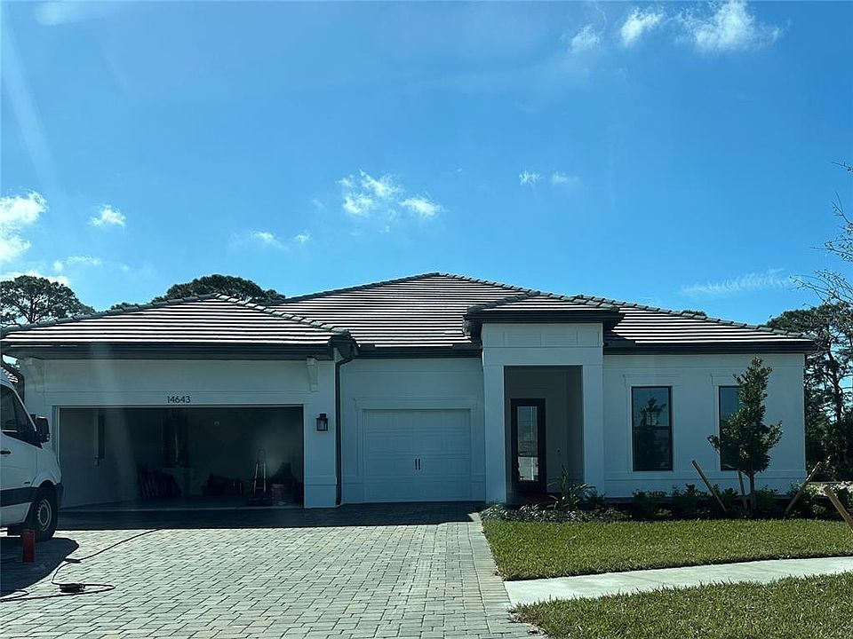 1st image of 14643 EAGLE BRANCH DRIVE DRIVE