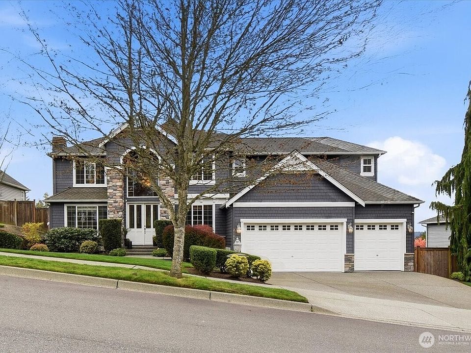 1st image of 2108 242nd Street SE