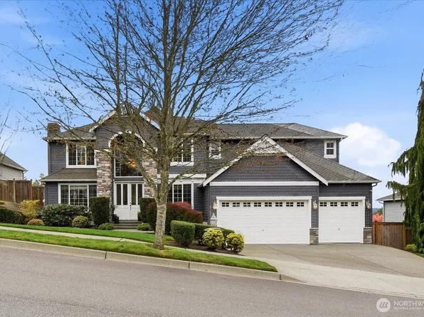 2108 242nd Street SE, Bothell, WA 98021